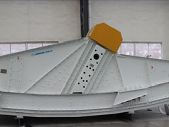 振動(dòng)篩的操作注意事項(xiàng)有哪些？